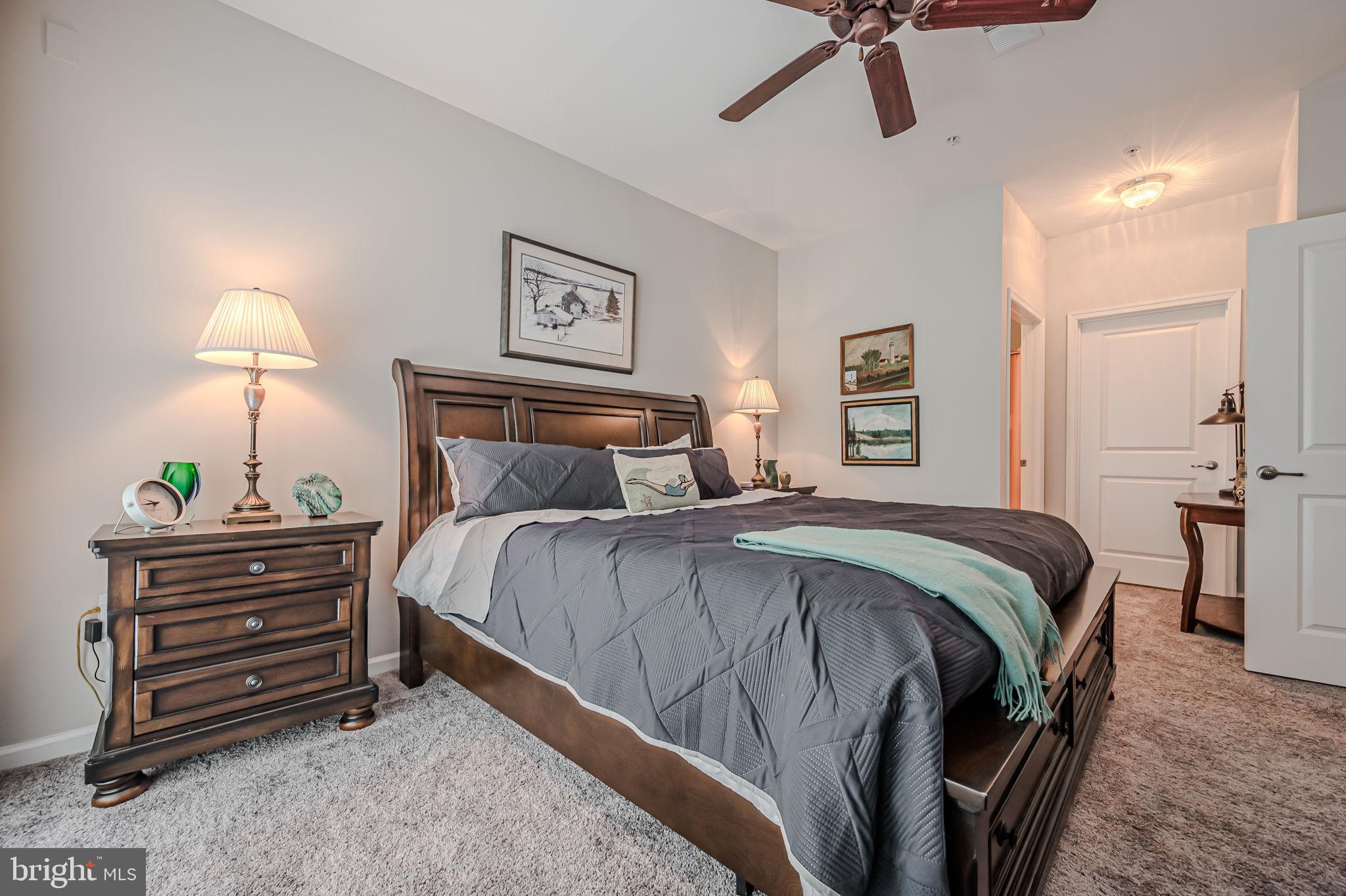 113 E MAIN STREET 308
