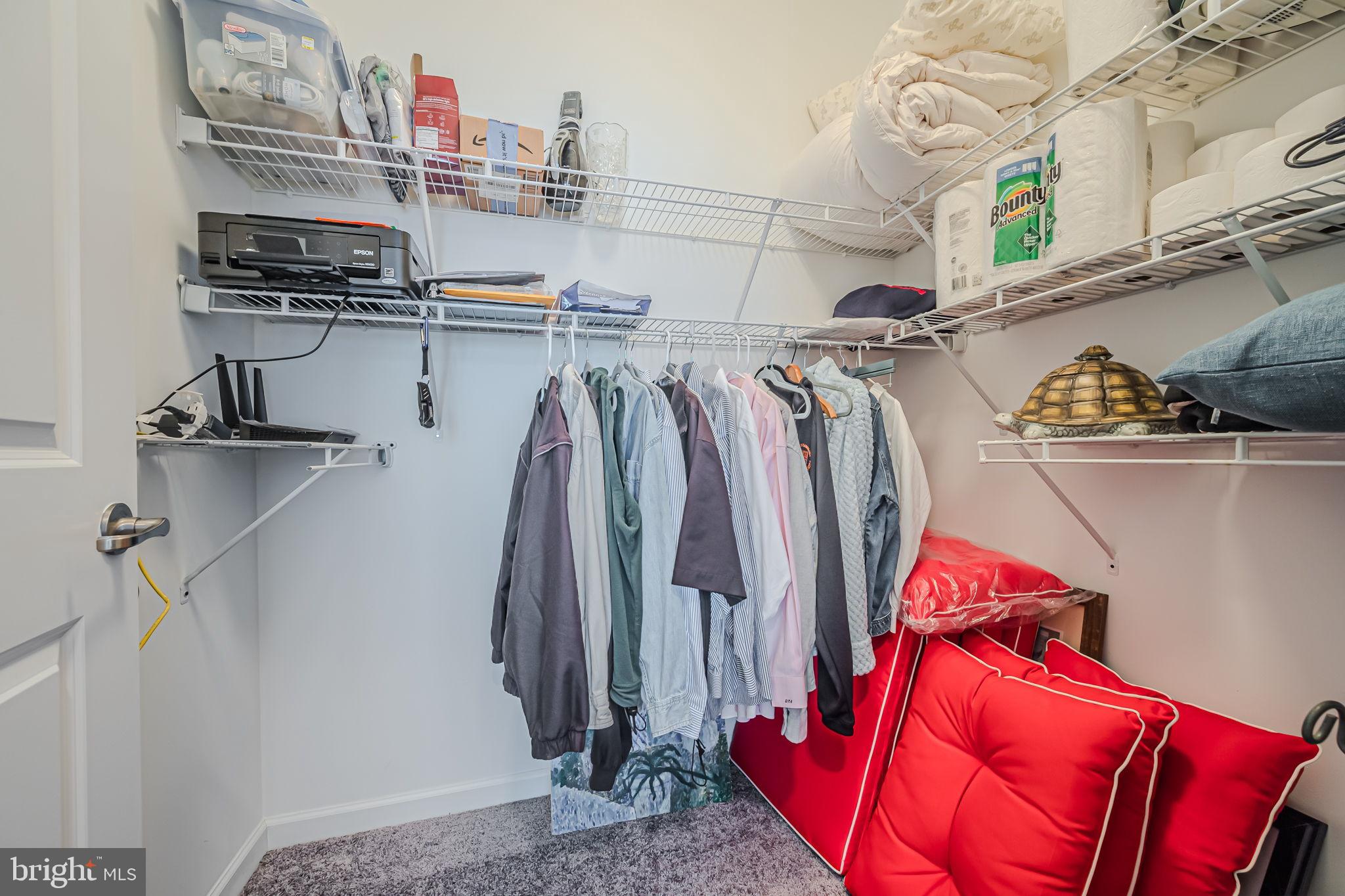 113 E MAIN STREET 308