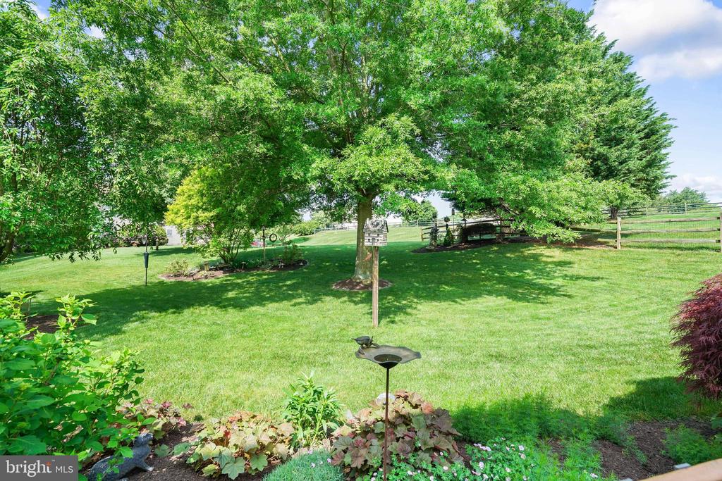 3 AUSPICE CIRCLE