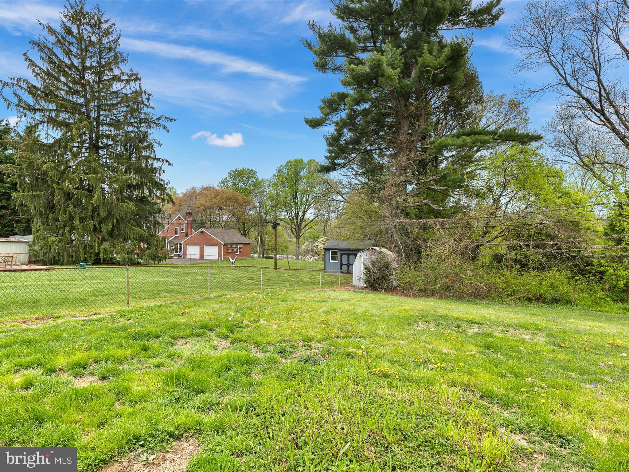 106 MULBERRY ROAD