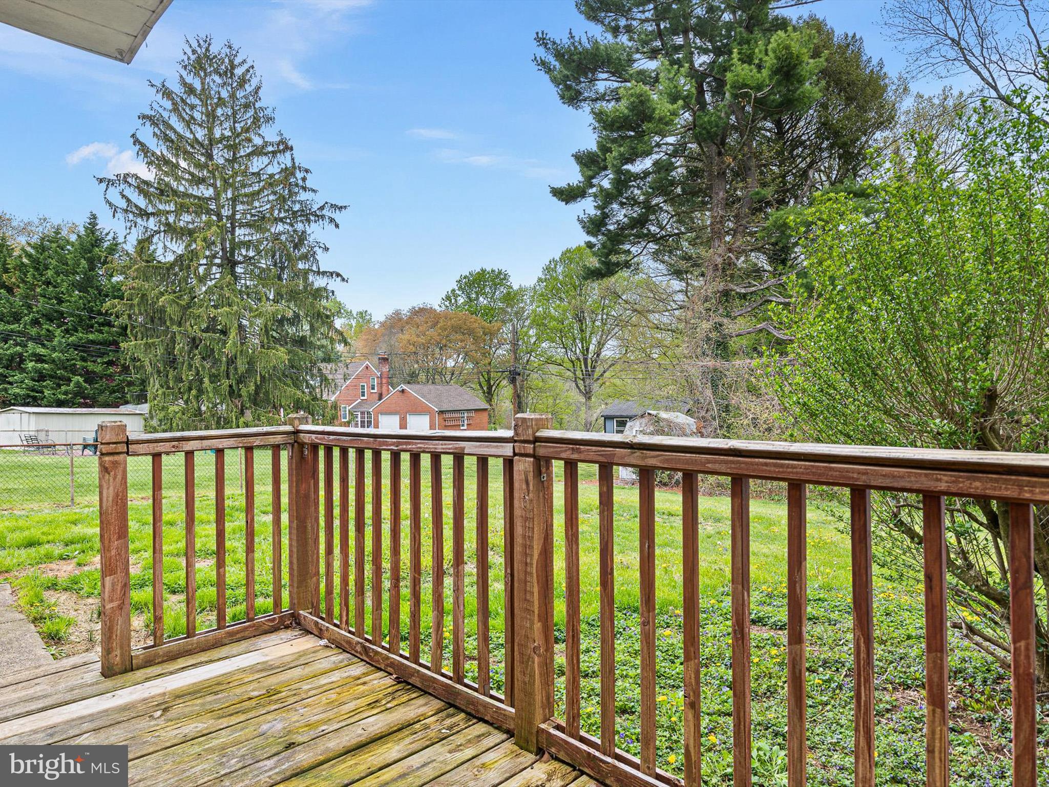 106 MULBERRY ROAD