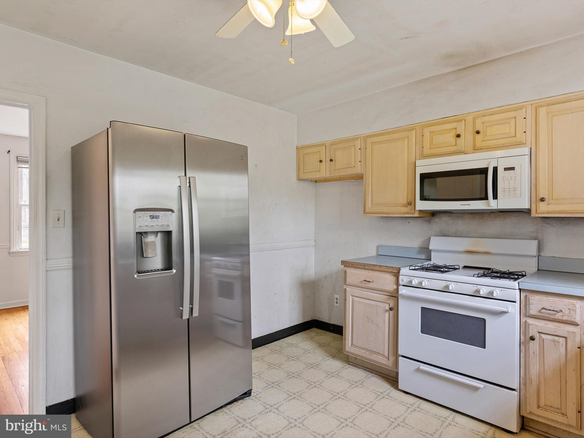 106 MULBERRY ROAD