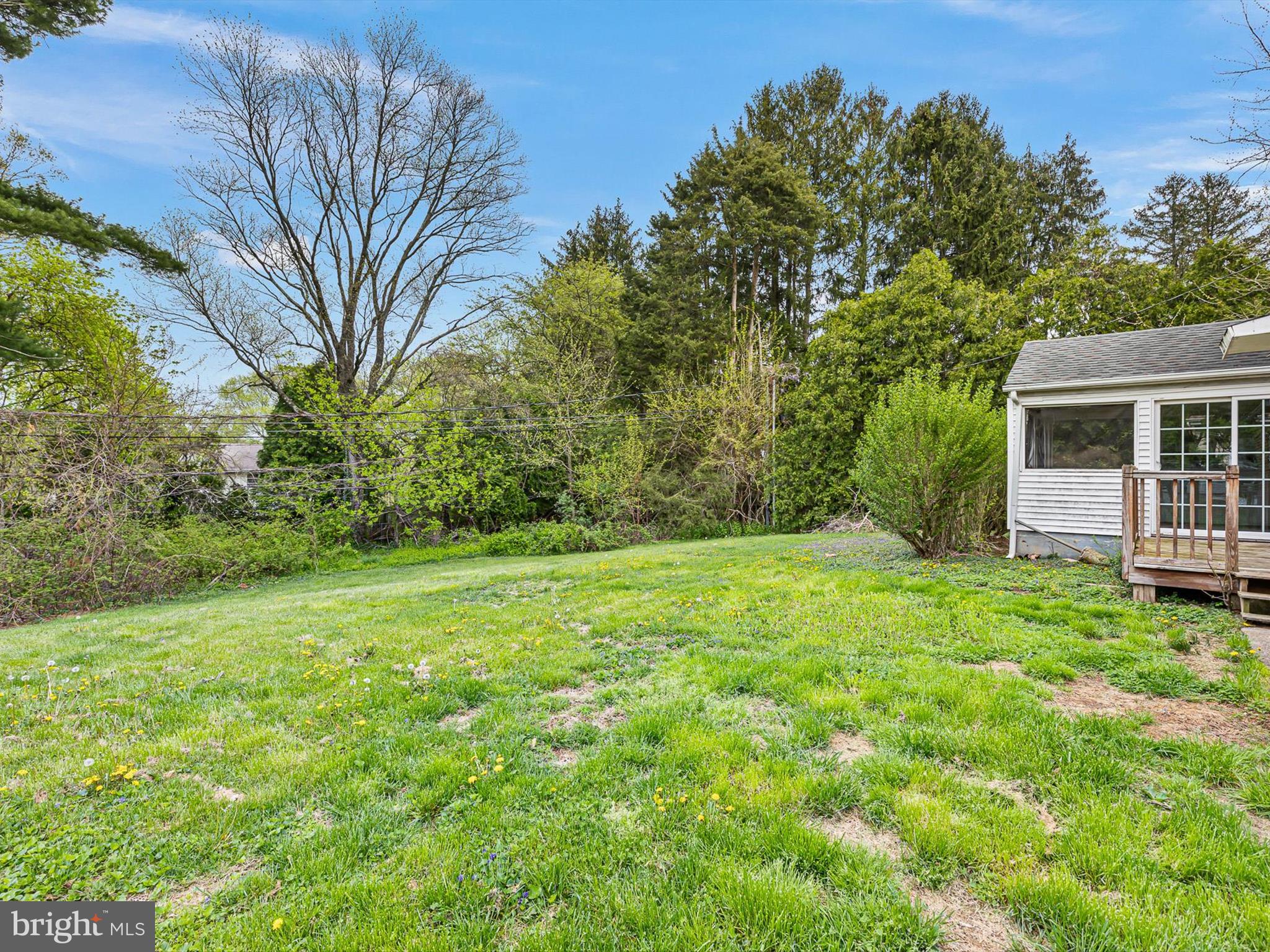 106 MULBERRY ROAD