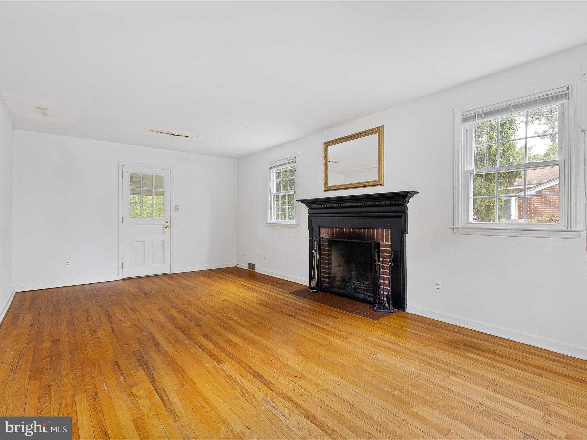 106 MULBERRY ROAD