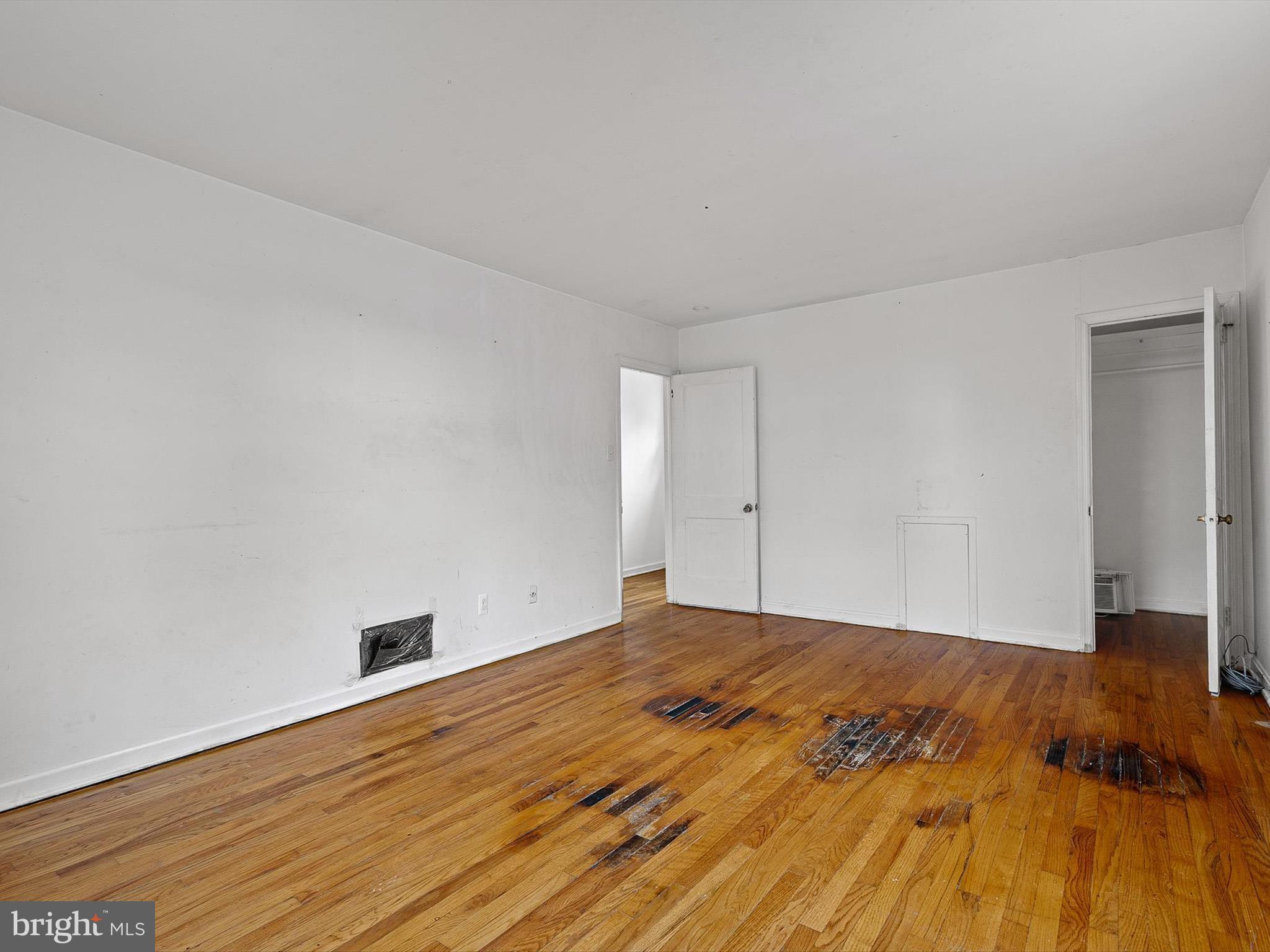 106 MULBERRY ROAD