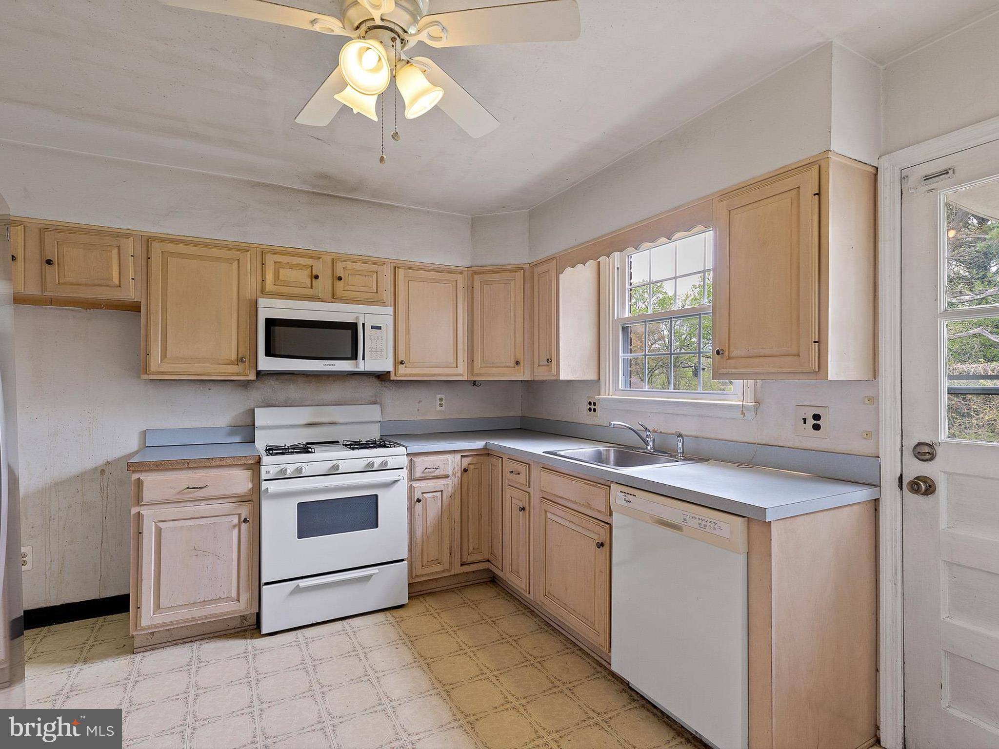 106 MULBERRY ROAD