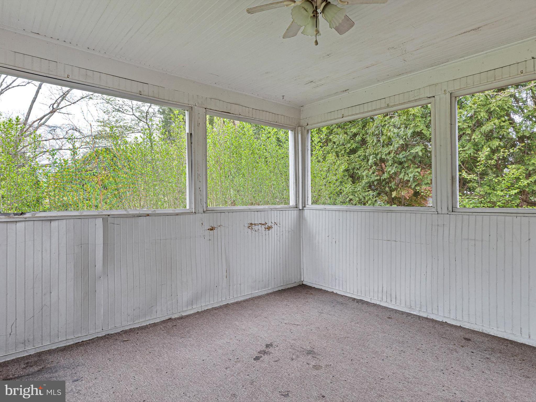 106 MULBERRY ROAD