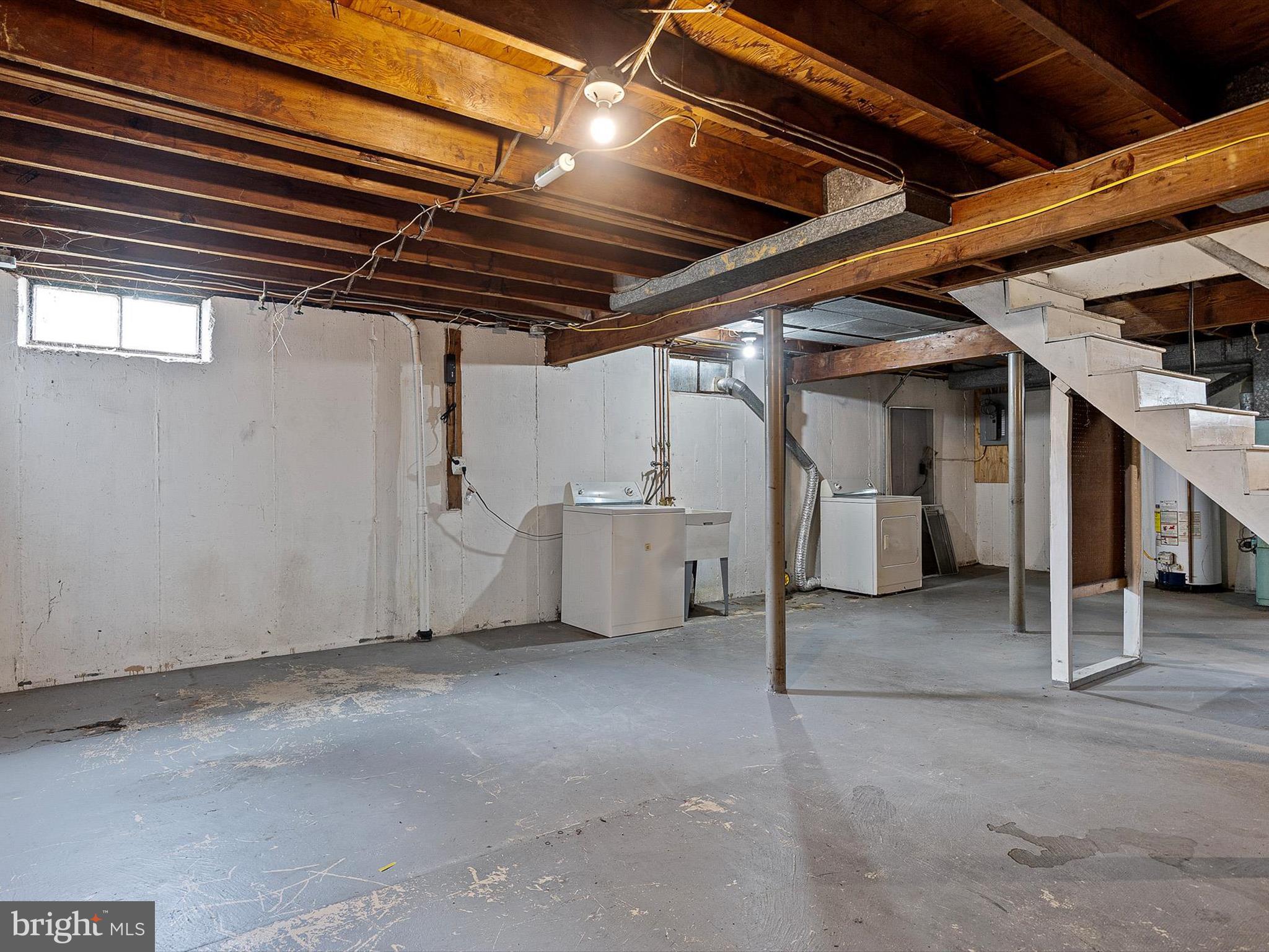 106 MULBERRY ROAD