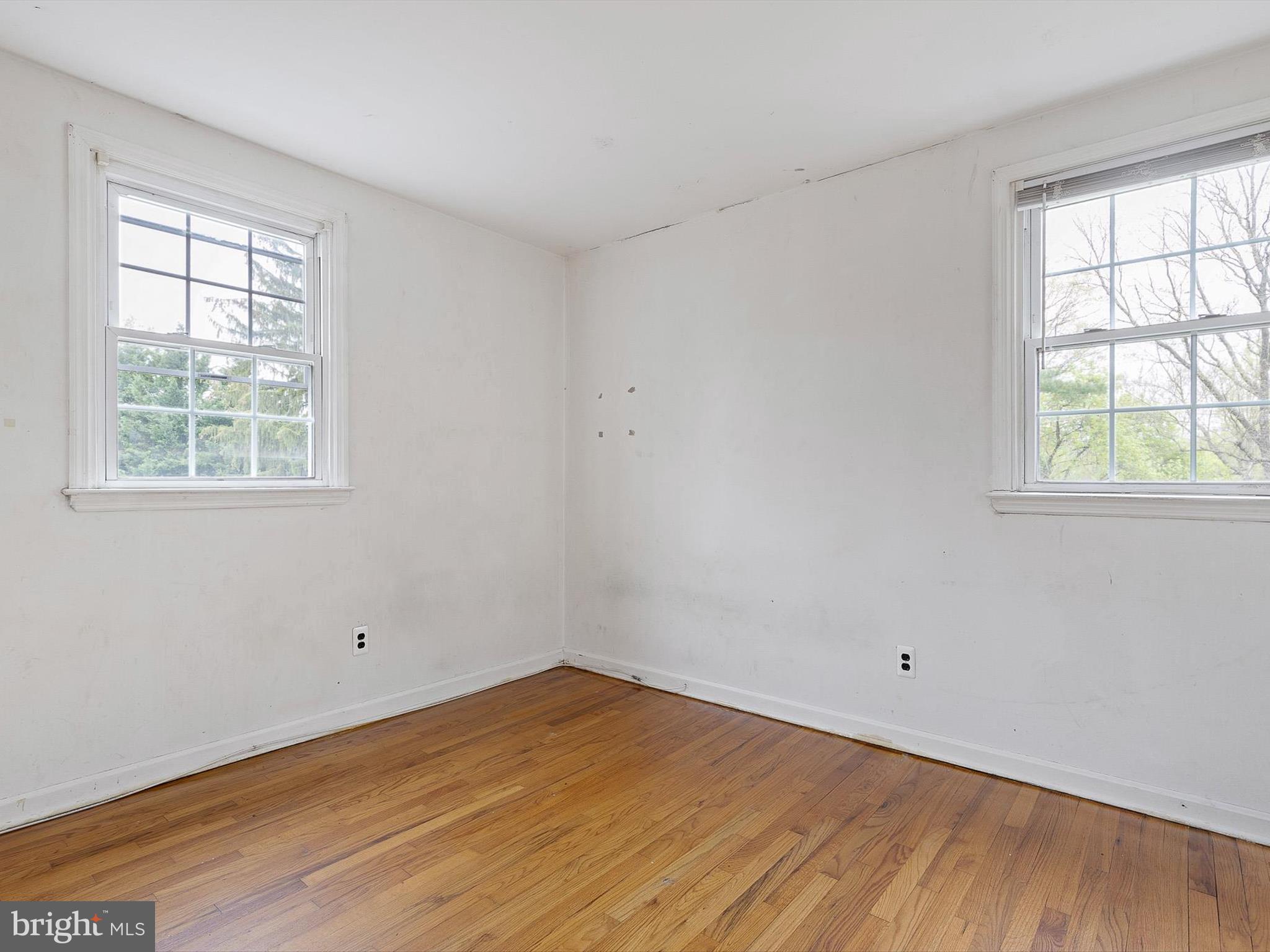 106 MULBERRY ROAD