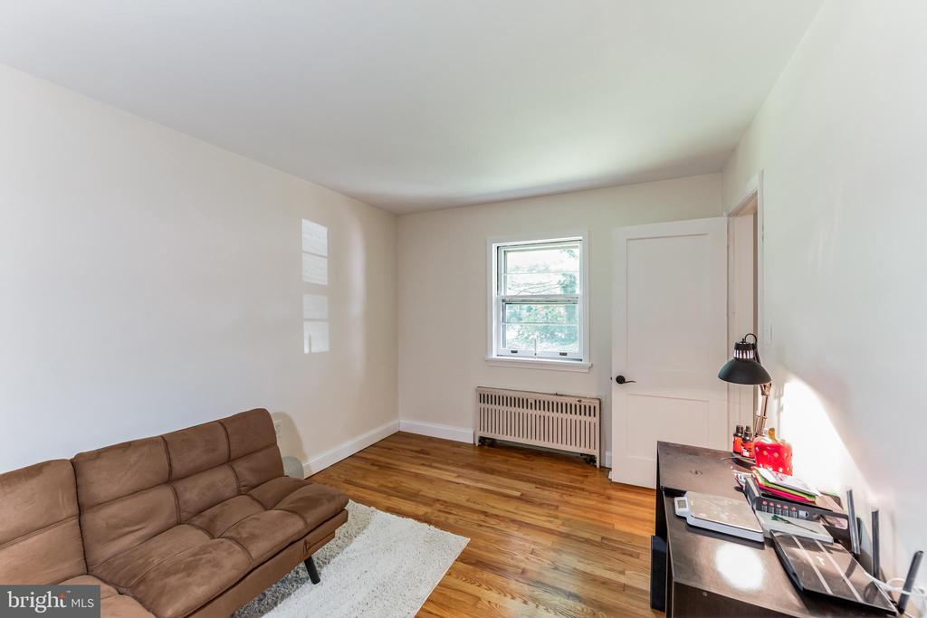427 NOTTINGHAM ROAD