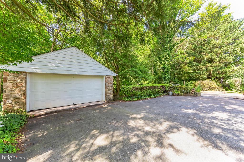 427 NOTTINGHAM ROAD