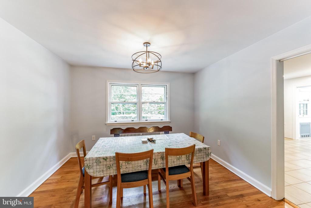 427 NOTTINGHAM ROAD
