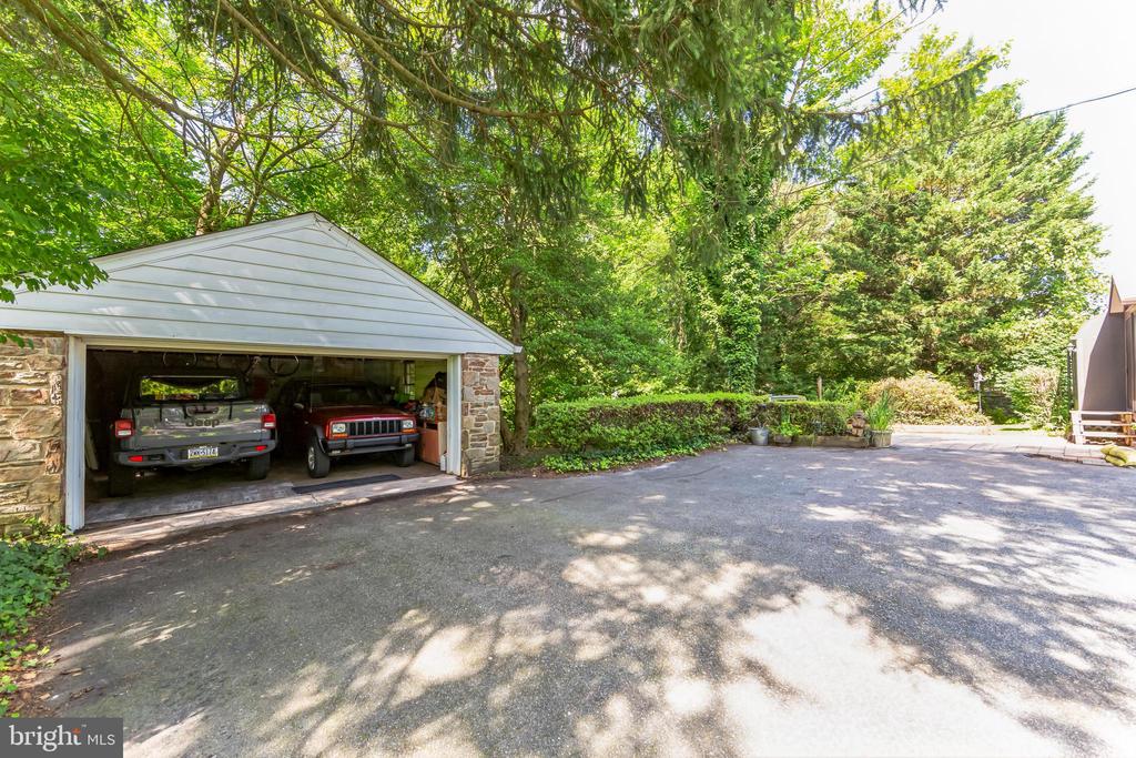 427 NOTTINGHAM ROAD