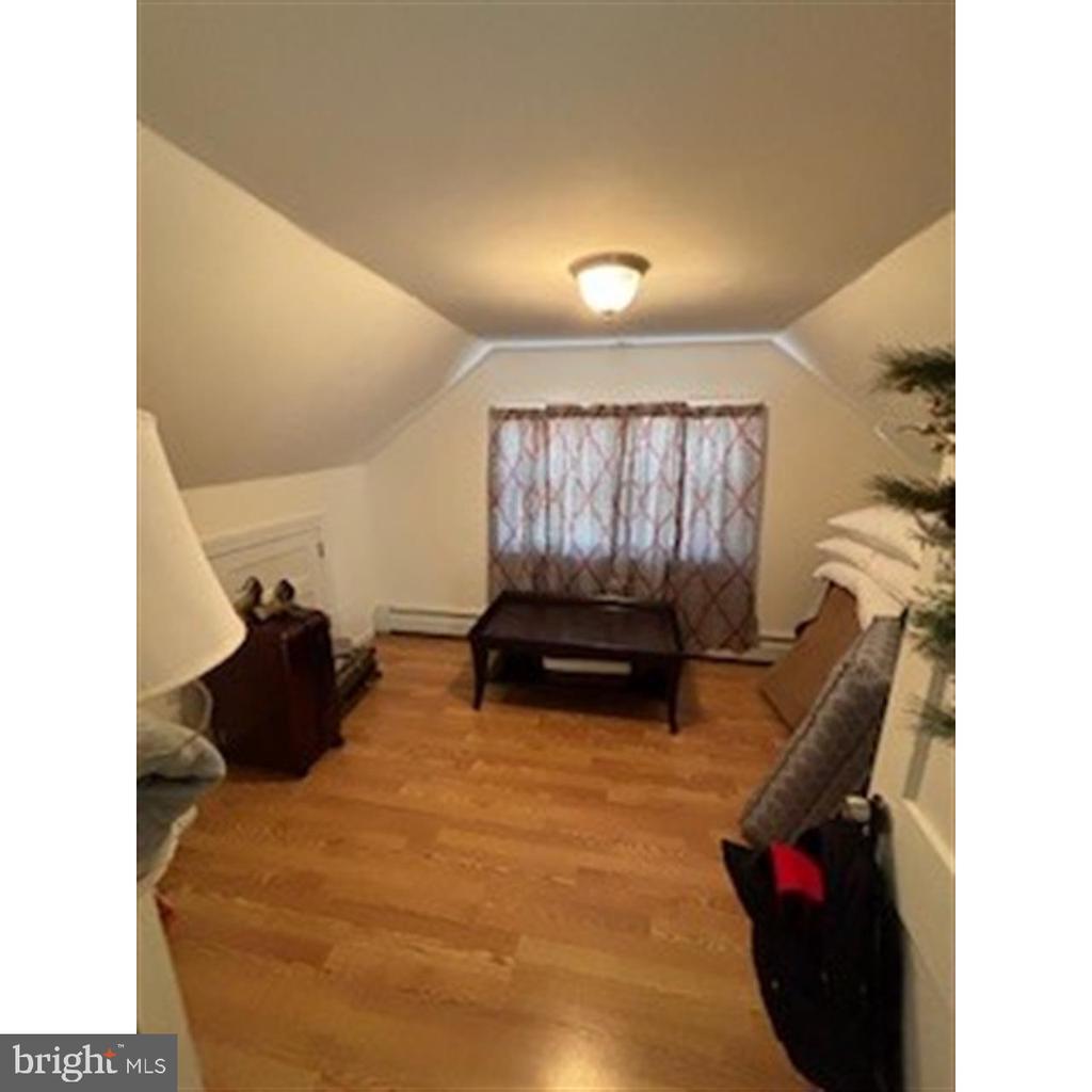 302 S WOODWARD AVENUE