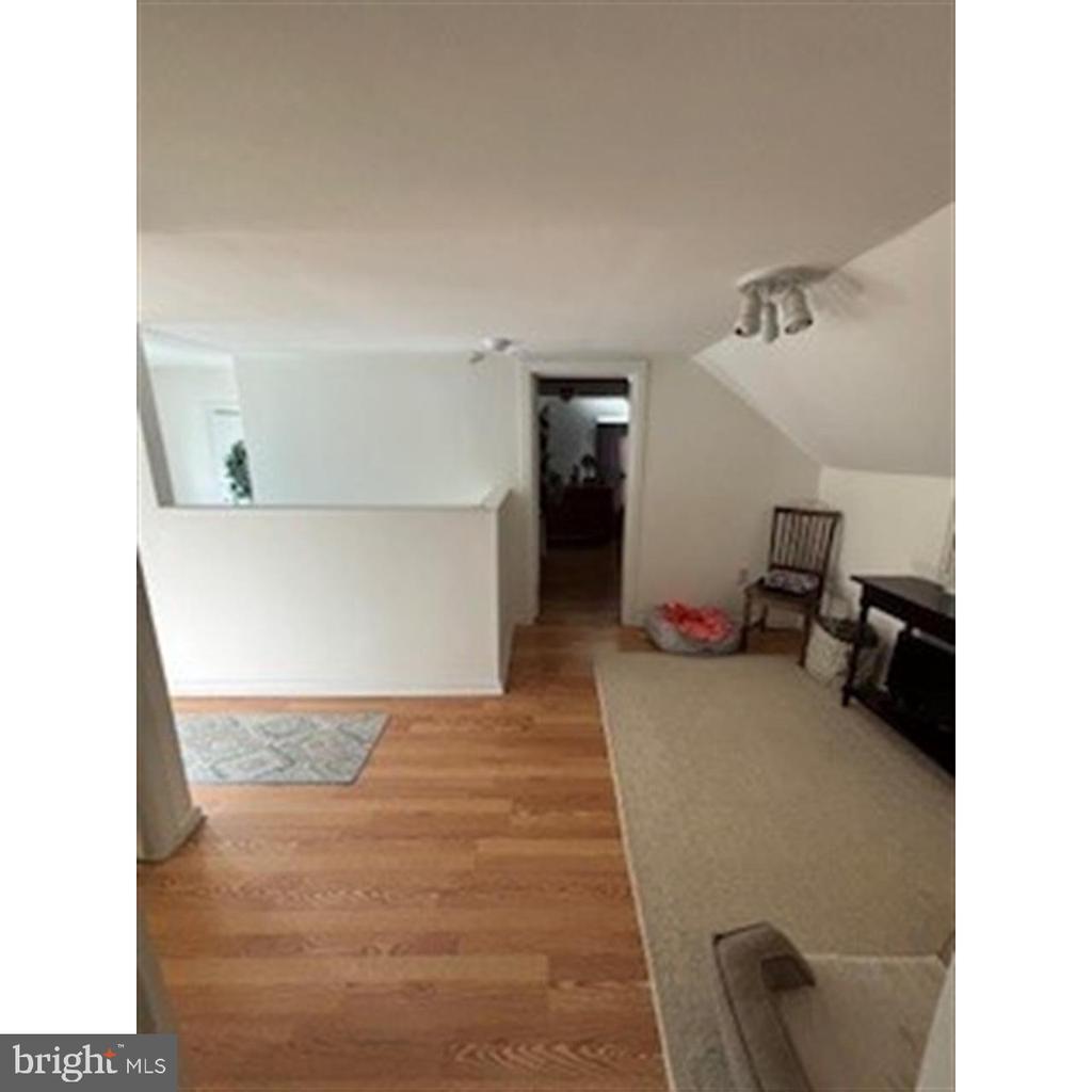 302 S WOODWARD AVENUE