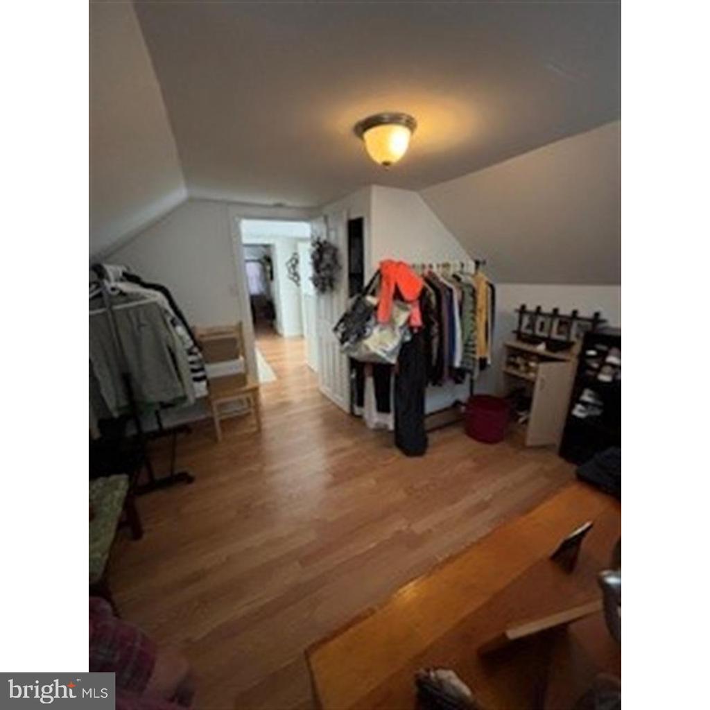 302 S WOODWARD AVENUE