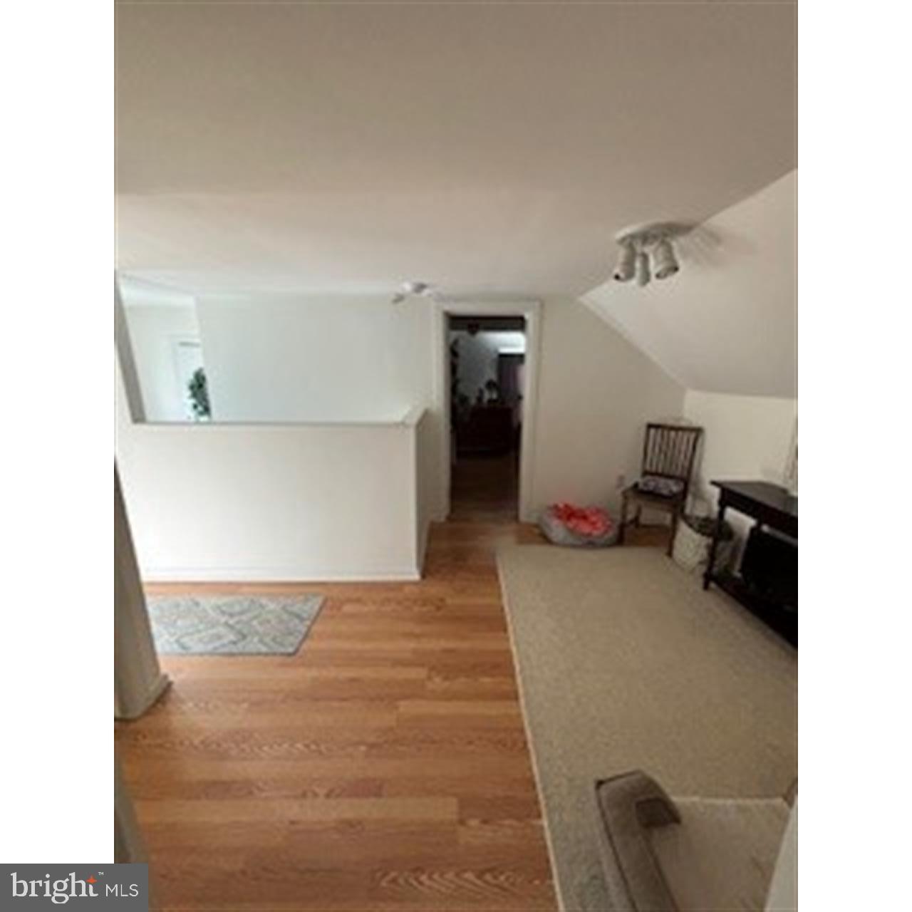302 S WOODWARD AVENUE