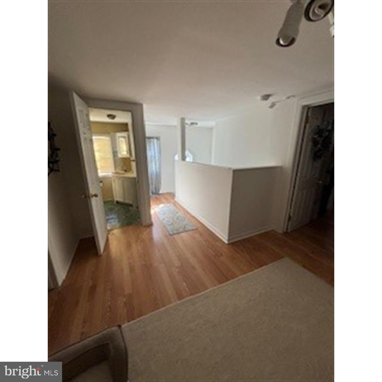302 S WOODWARD AVENUE