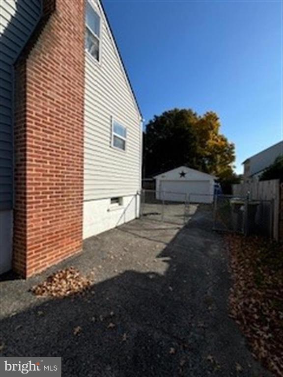 302 S WOODWARD AVENUE