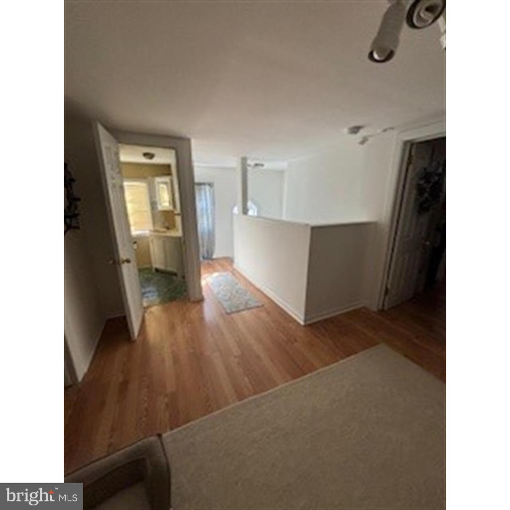 302 S WOODWARD AVENUE