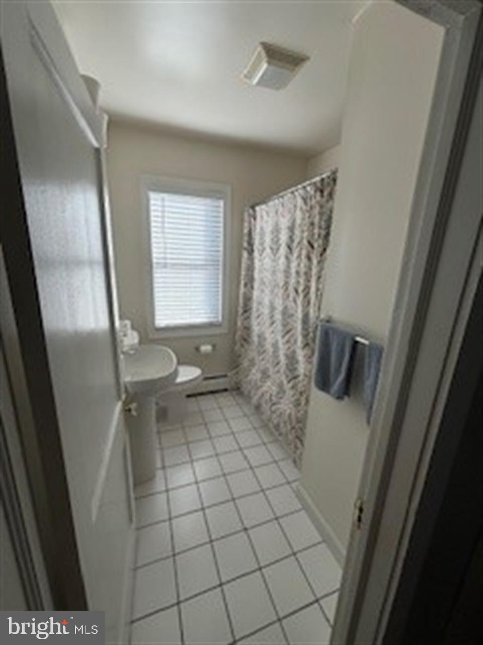 302 S WOODWARD AVENUE