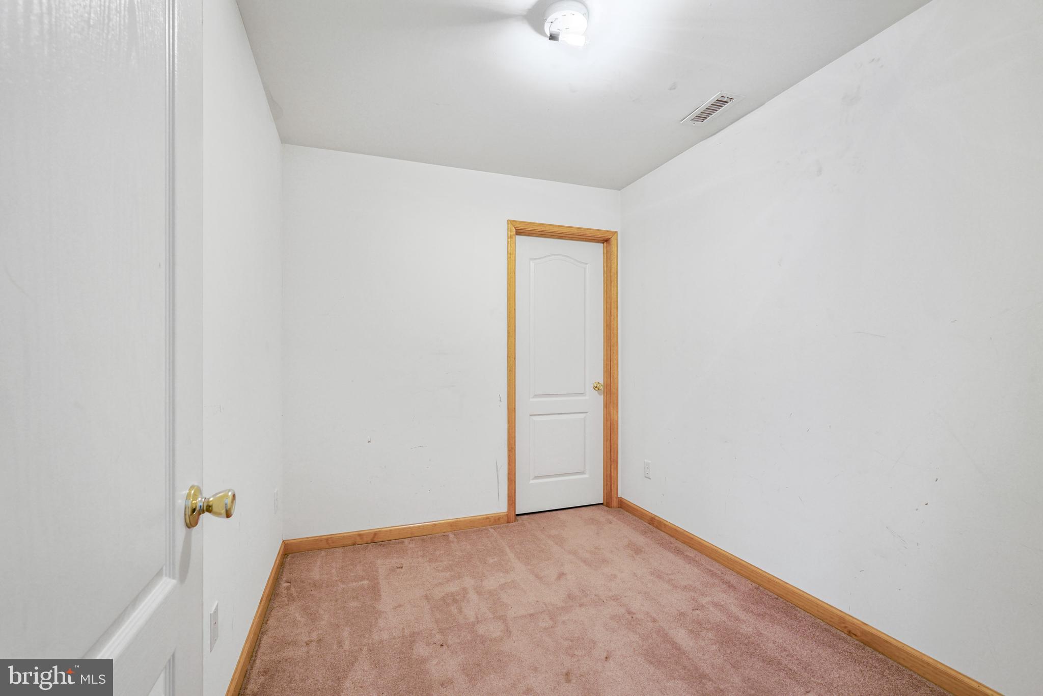 1085 CLAYTON DELANEY ROAD
