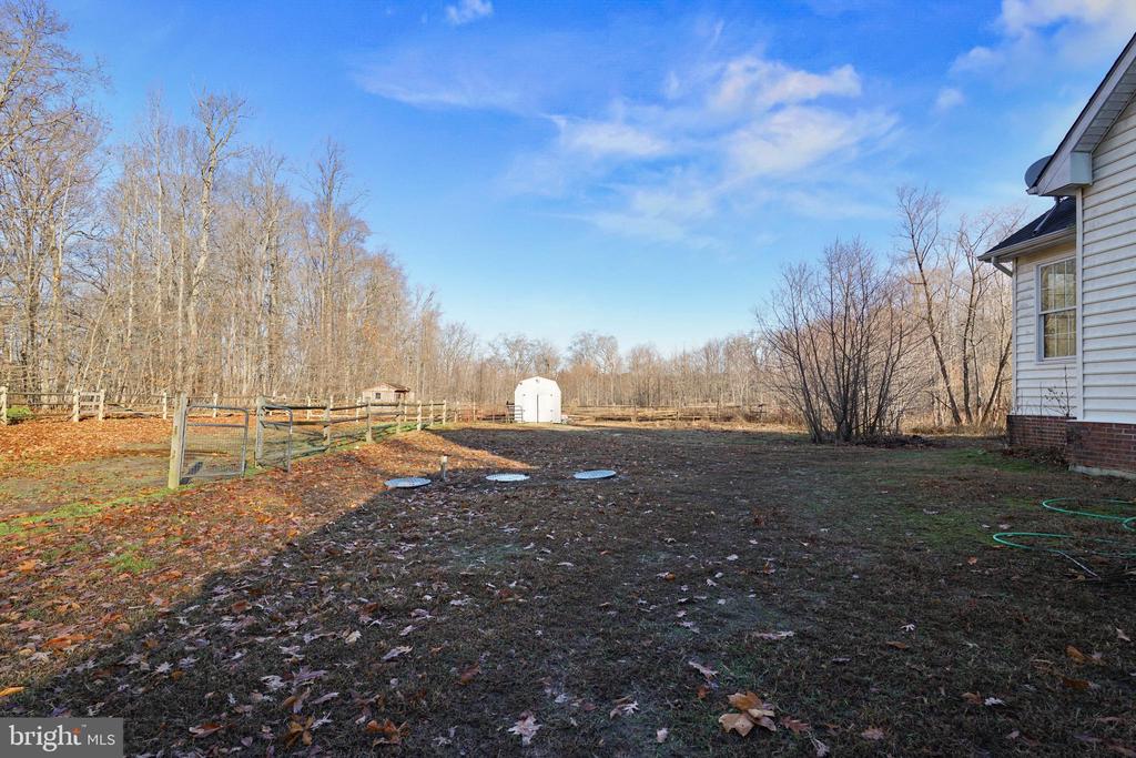 1085 CLAYTON DELANEY ROAD