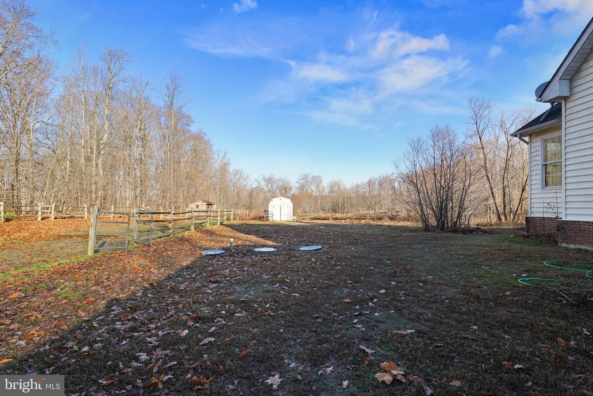 1085 CLAYTON DELANEY ROAD