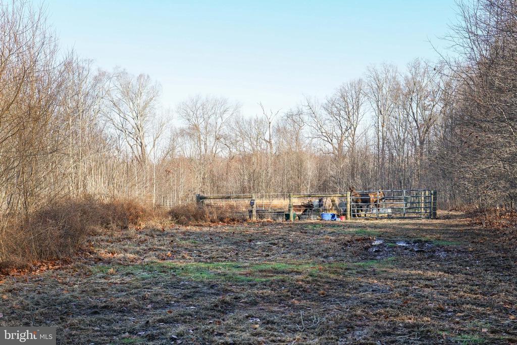 1085 CLAYTON DELANEY ROAD