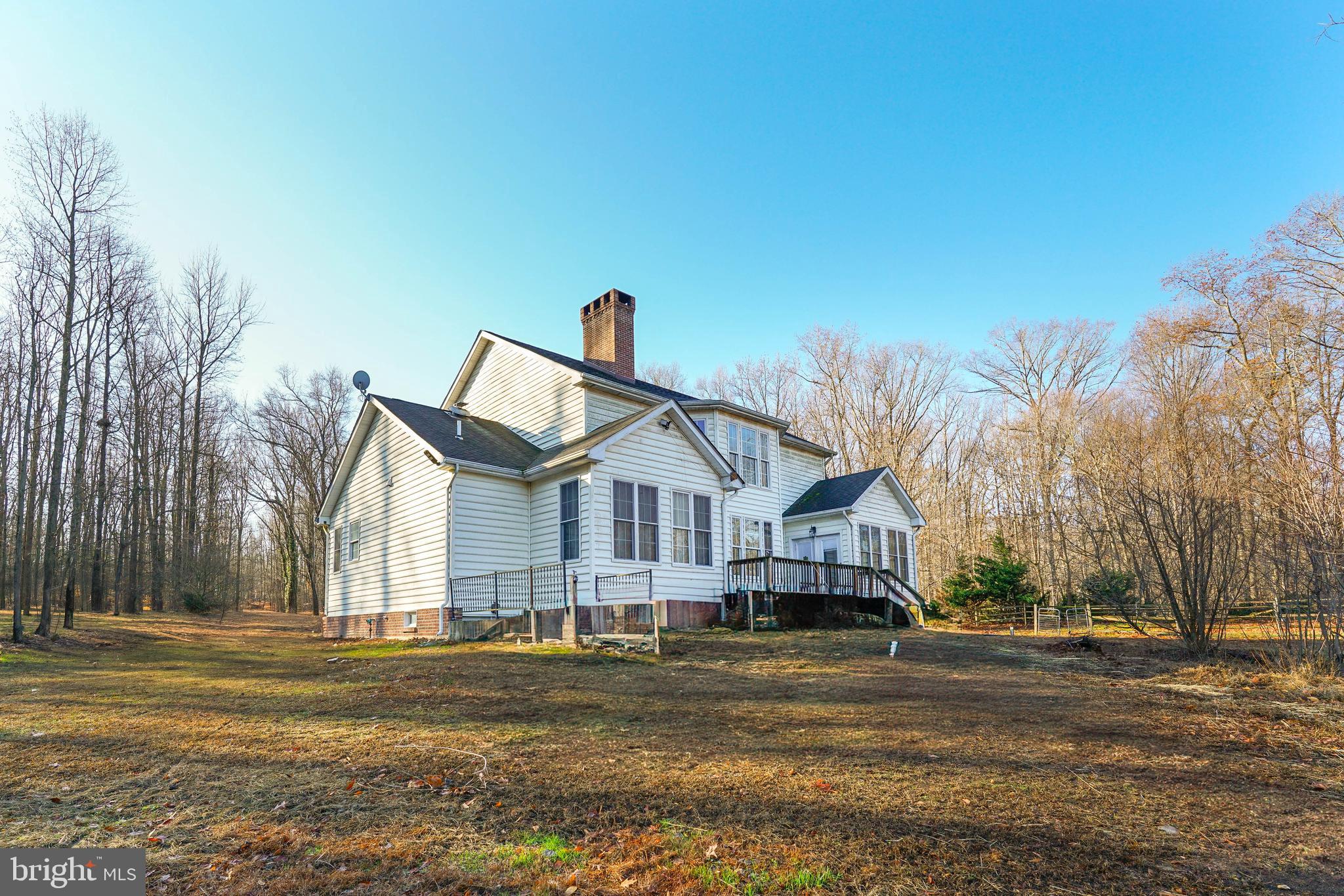 1085 CLAYTON DELANEY ROAD