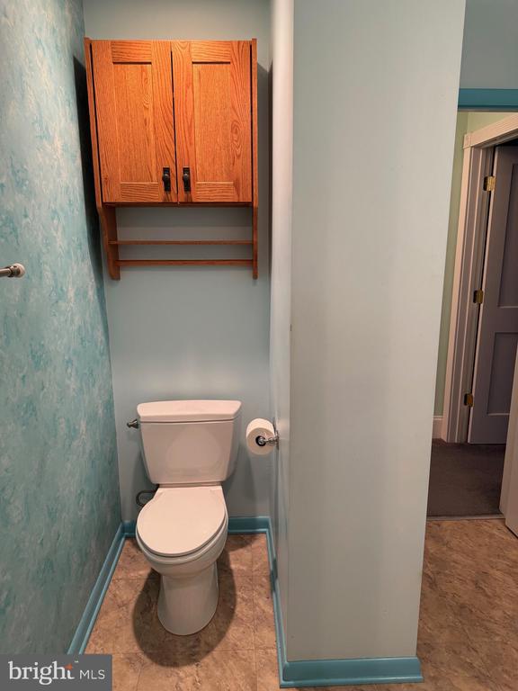 32 KELLS AVENUE