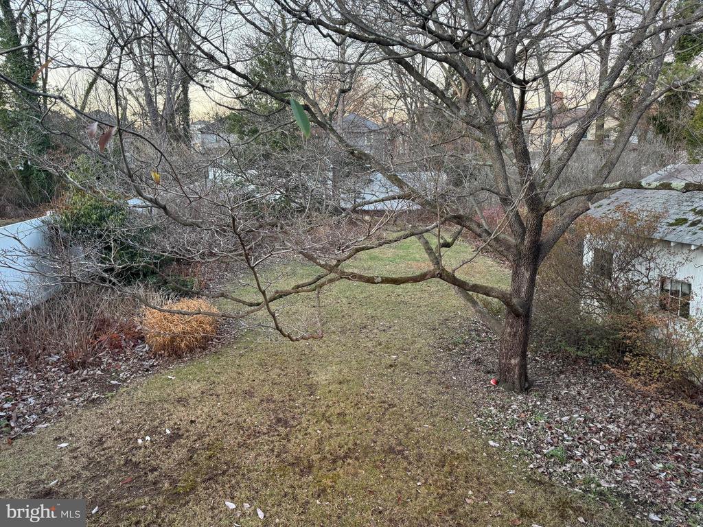 32 KELLS AVENUE