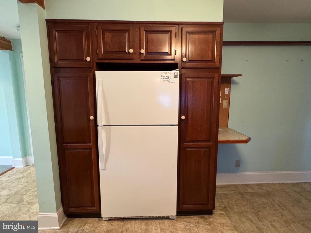 32 KELLS AVENUE