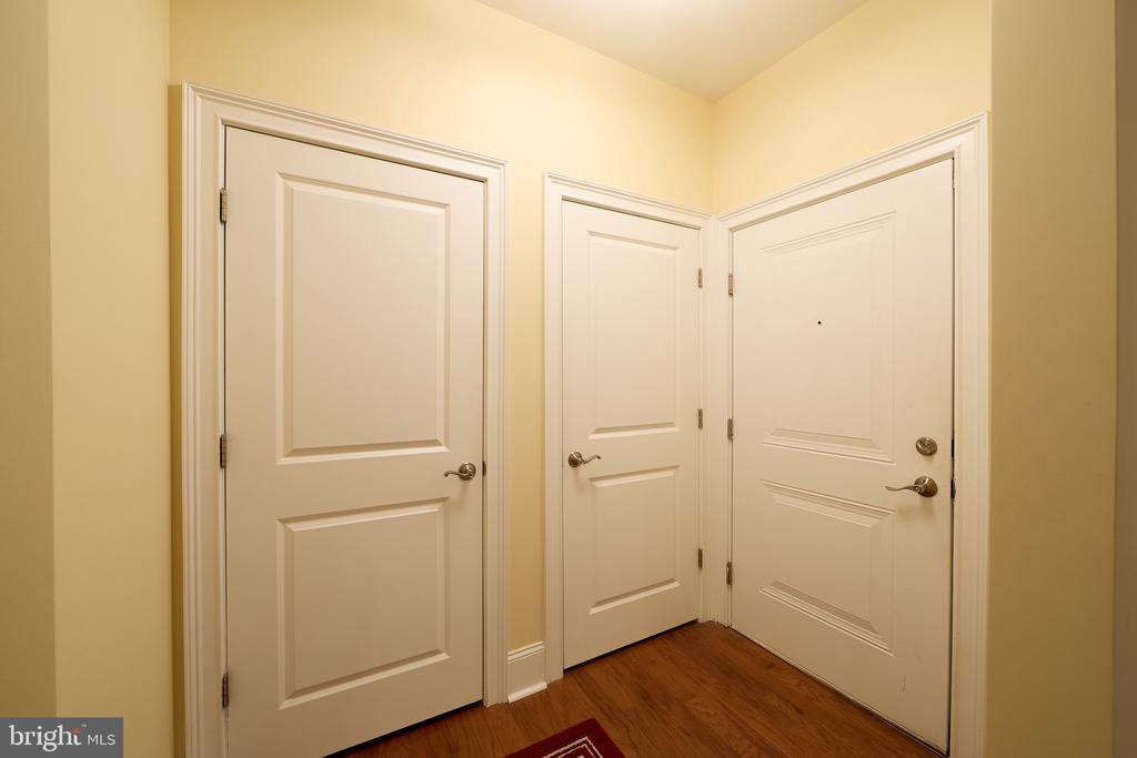 113 E MAIN STREET UNIT 316