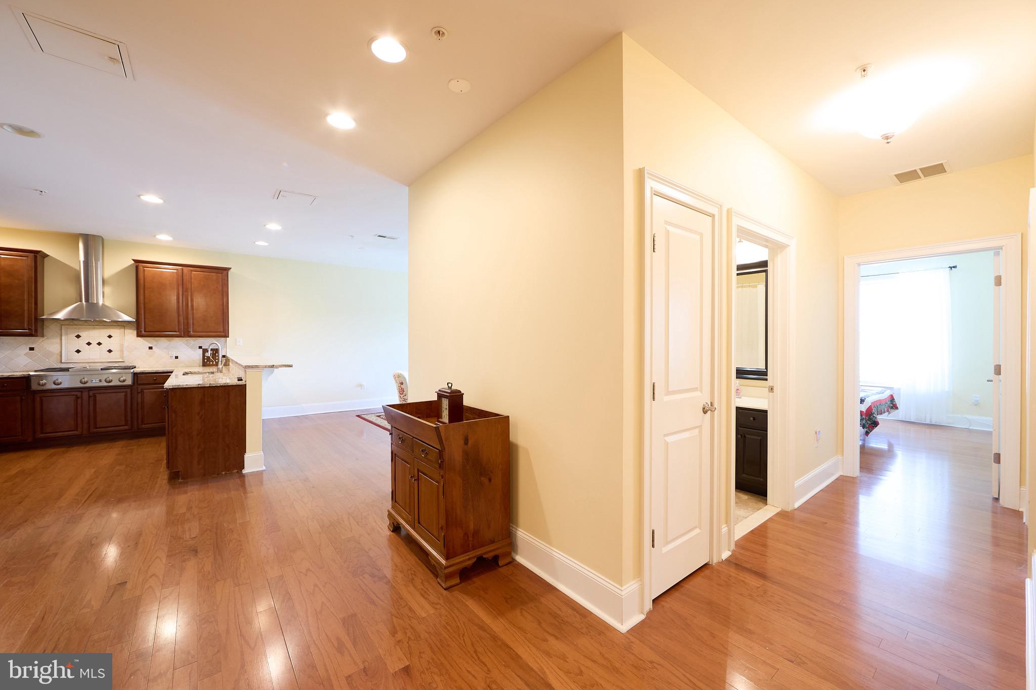 113 E MAIN STREET UNIT 316