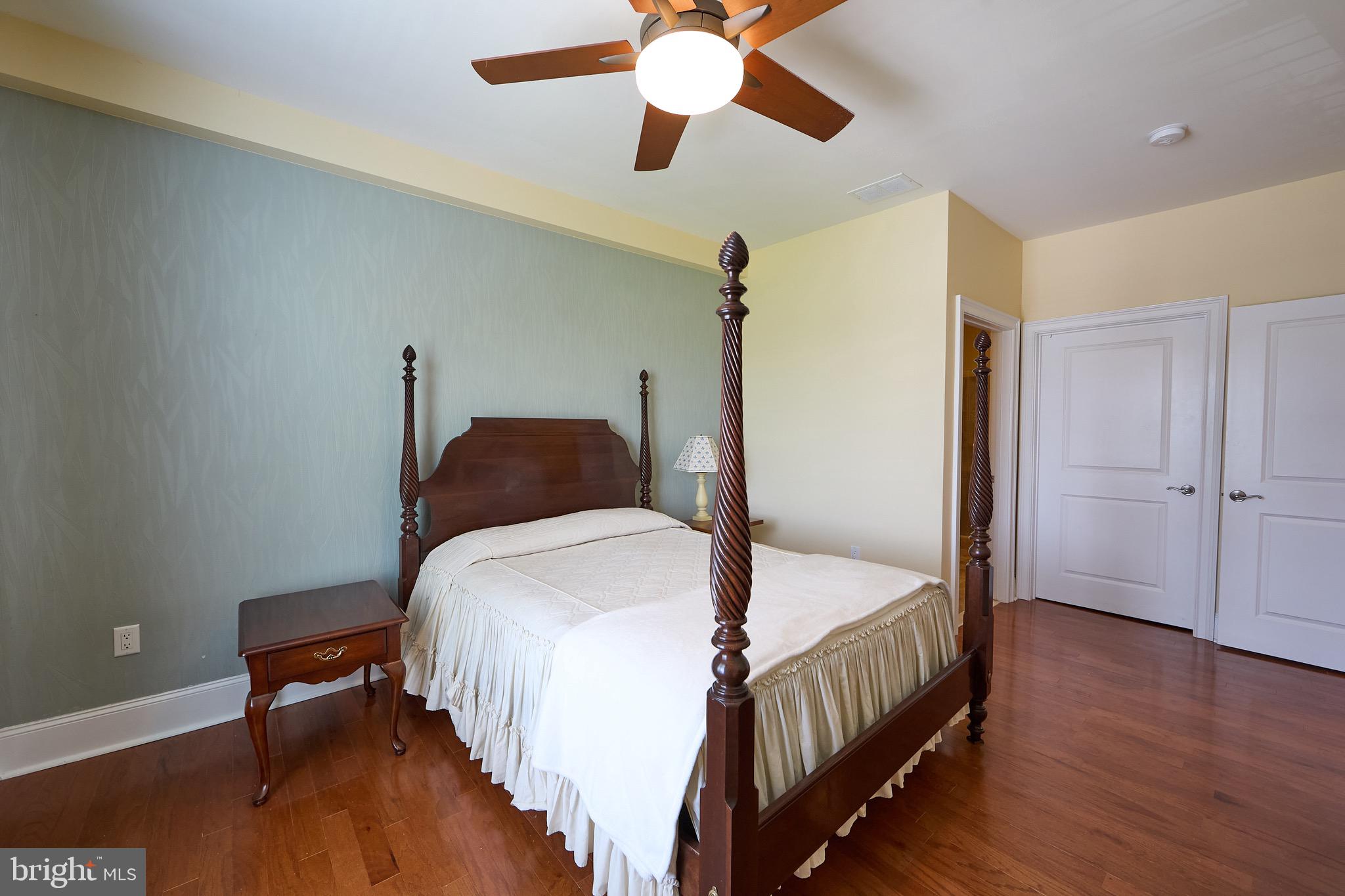 113 E MAIN STREET UNIT 316