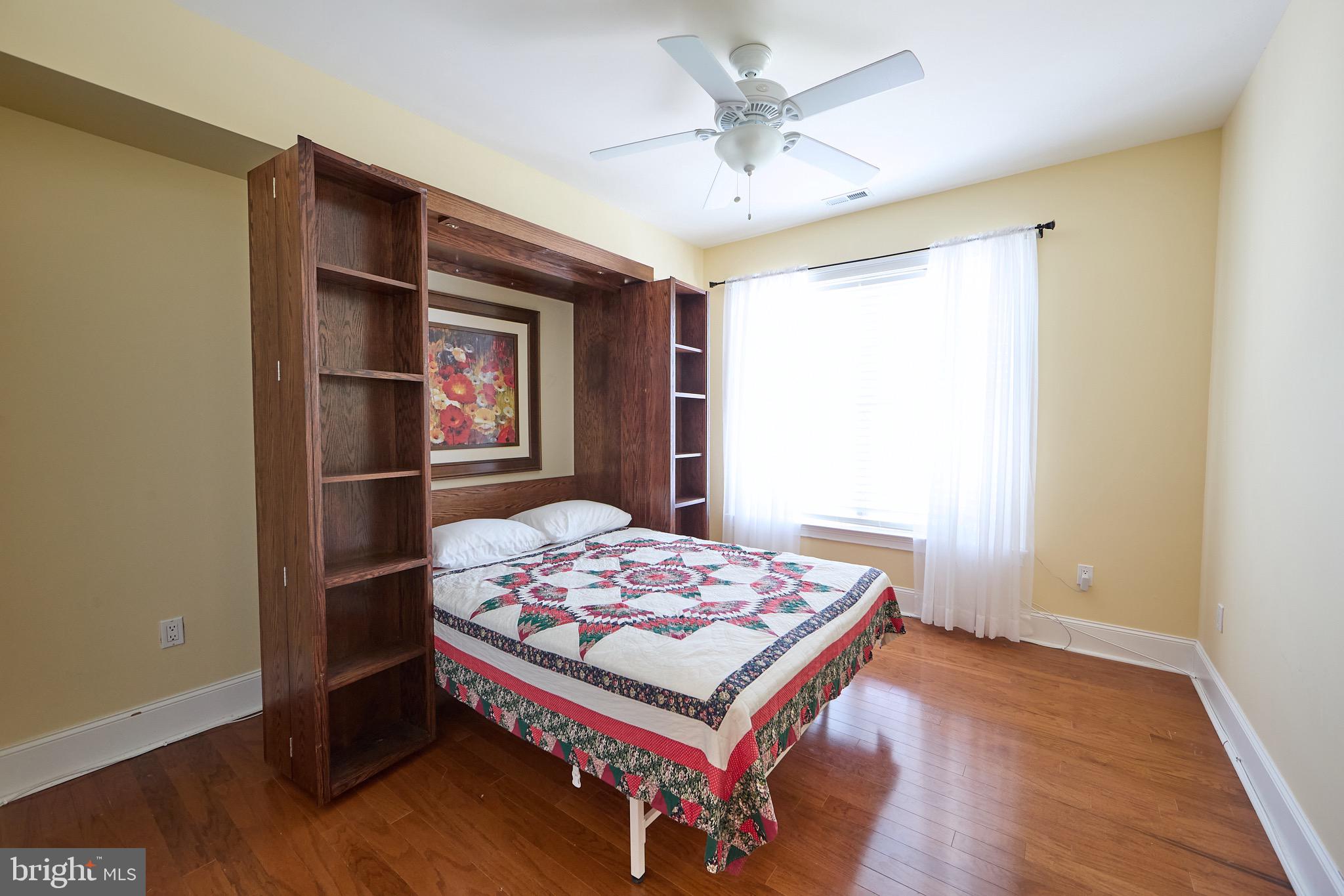 113 E MAIN STREET UNIT 316