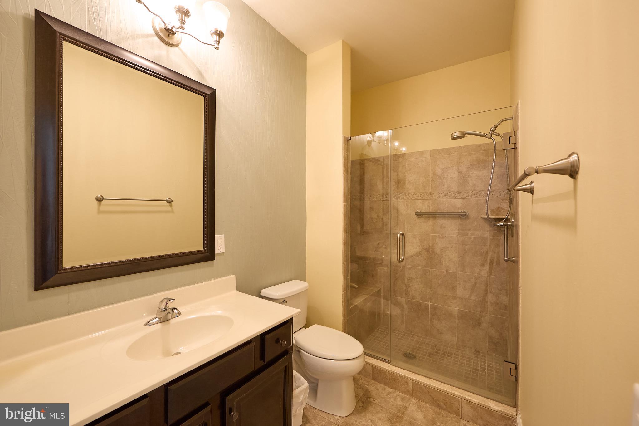 113 E MAIN STREET UNIT 316