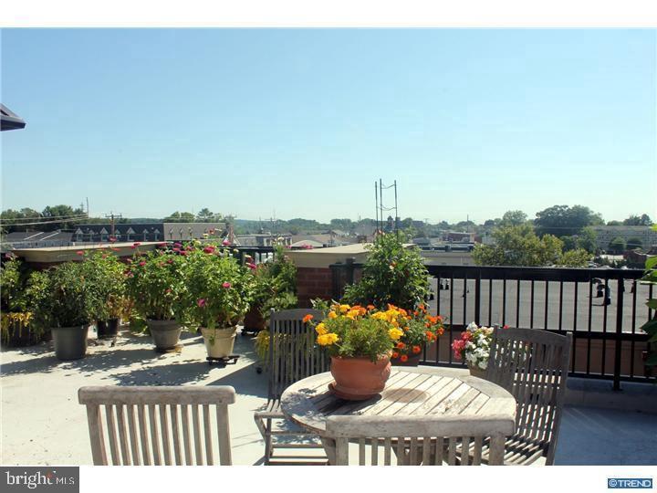 113 E MAIN STREET UNIT 316