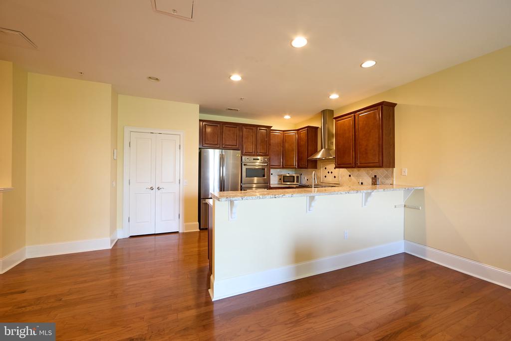 113 E MAIN STREET UNIT 316
