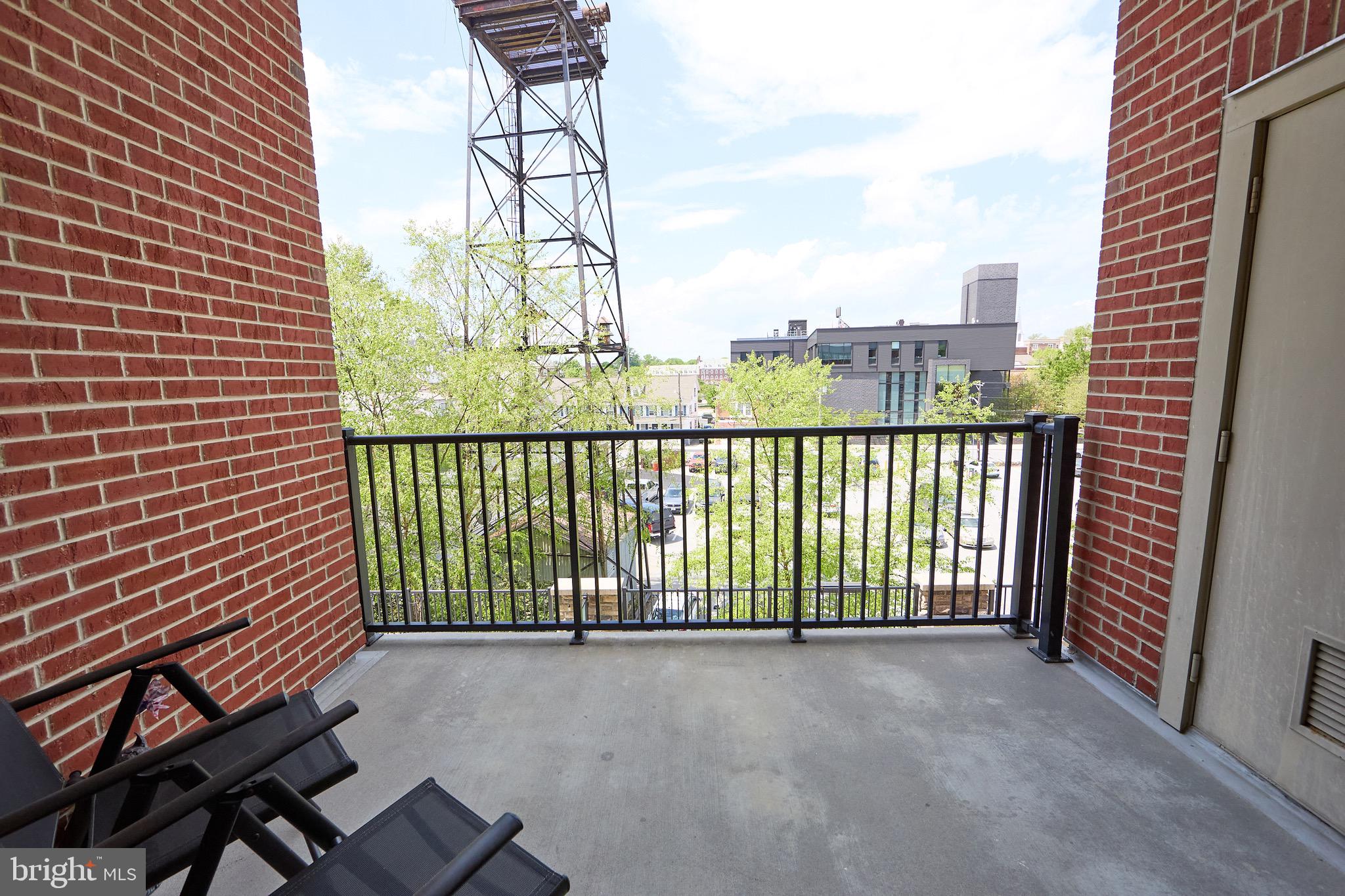 113 E MAIN STREET UNIT 316