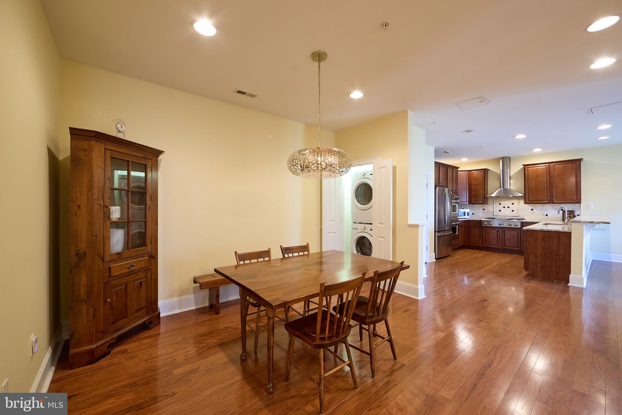 113 E MAIN STREET UNIT 316