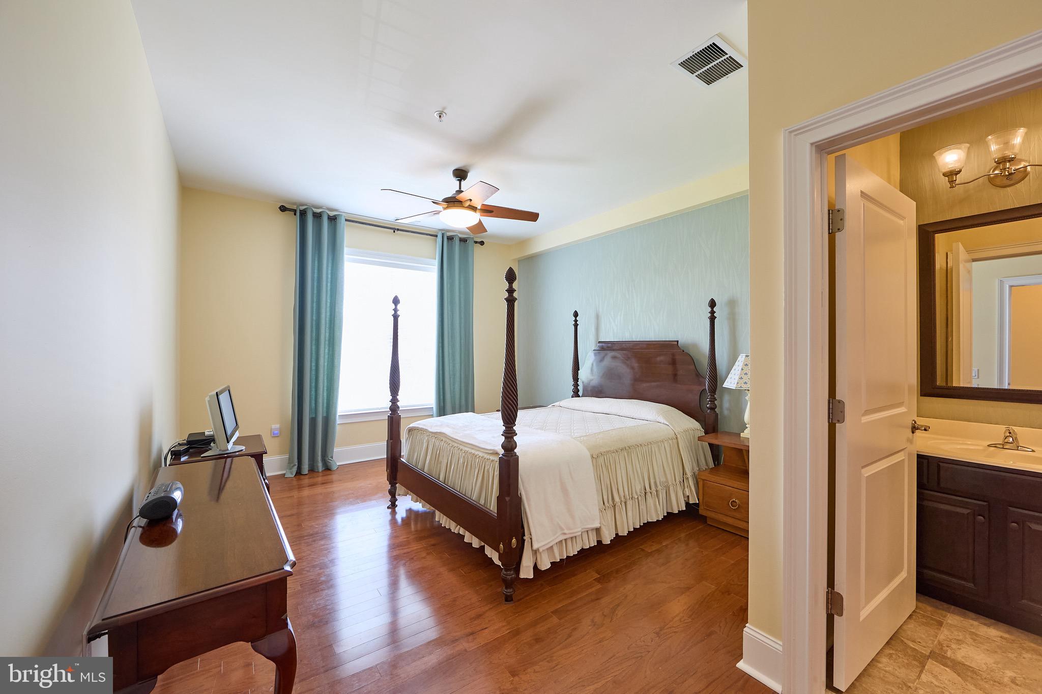 113 E MAIN STREET UNIT 316