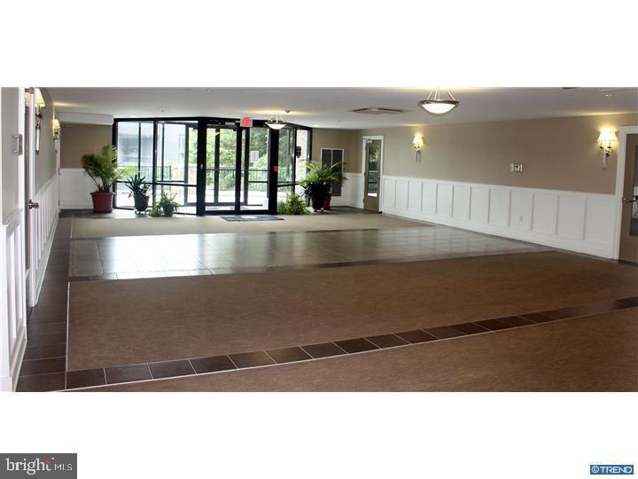 113 E MAIN STREET UNIT 316