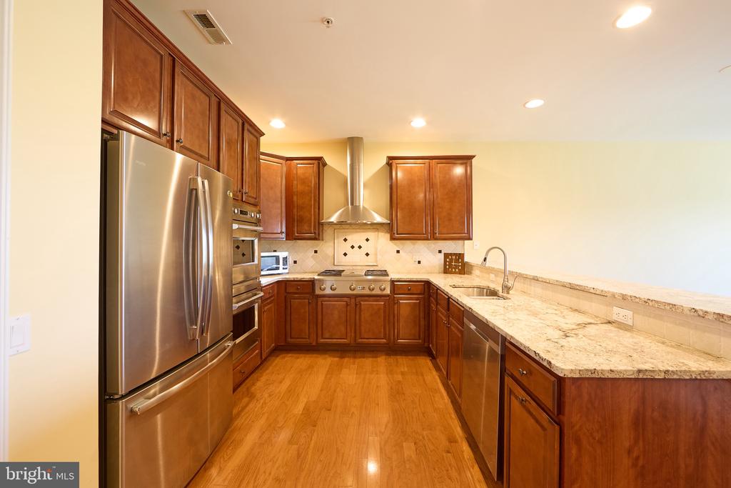 113 E MAIN STREET UNIT 316