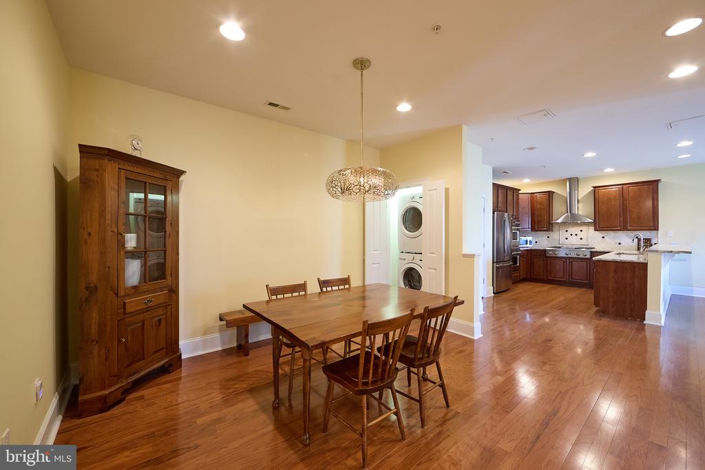 113 E MAIN STREET UNIT 316