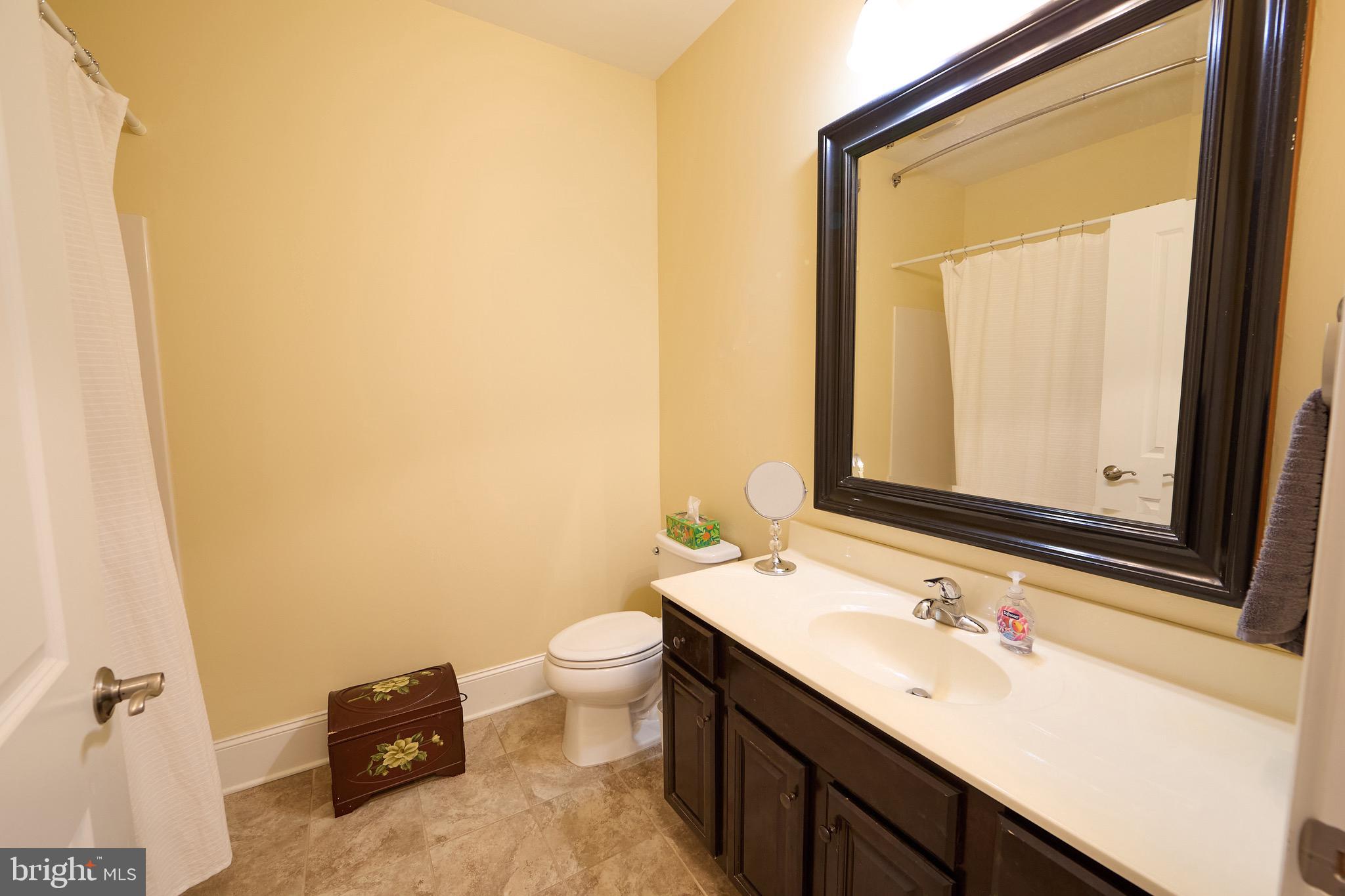 113 E MAIN STREET UNIT 316