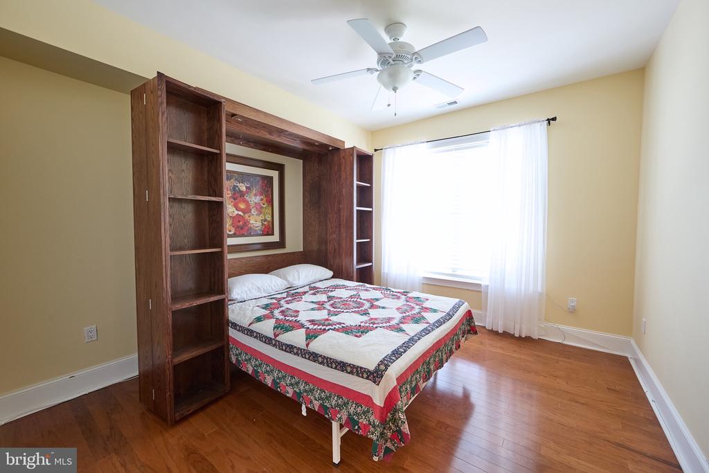 113 E MAIN STREET UNIT 316