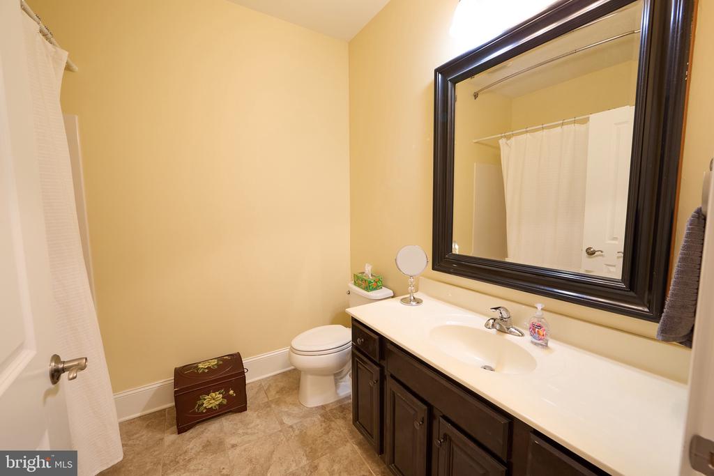 113 E MAIN STREET UNIT 316