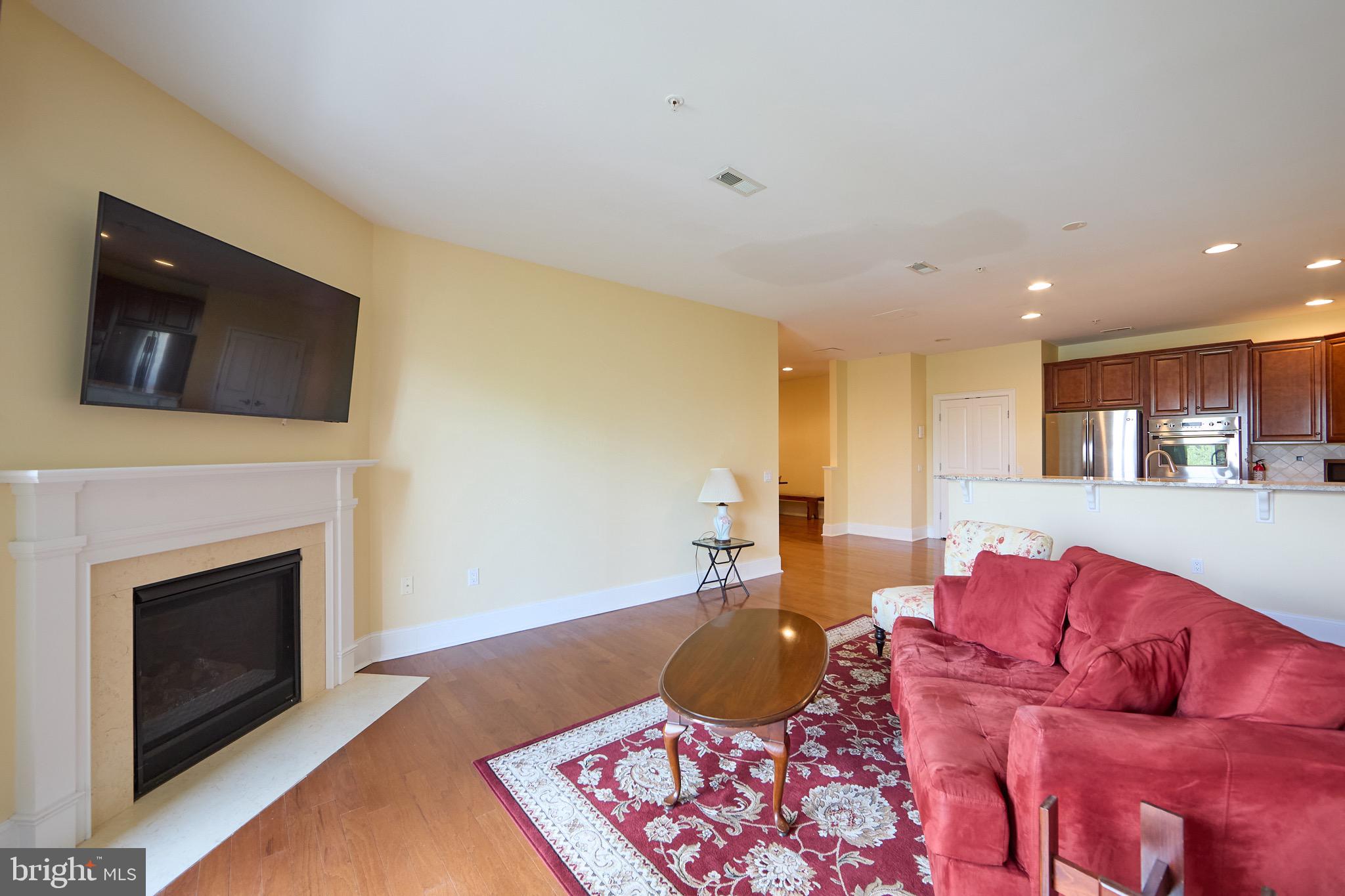 113 E MAIN STREET UNIT 316